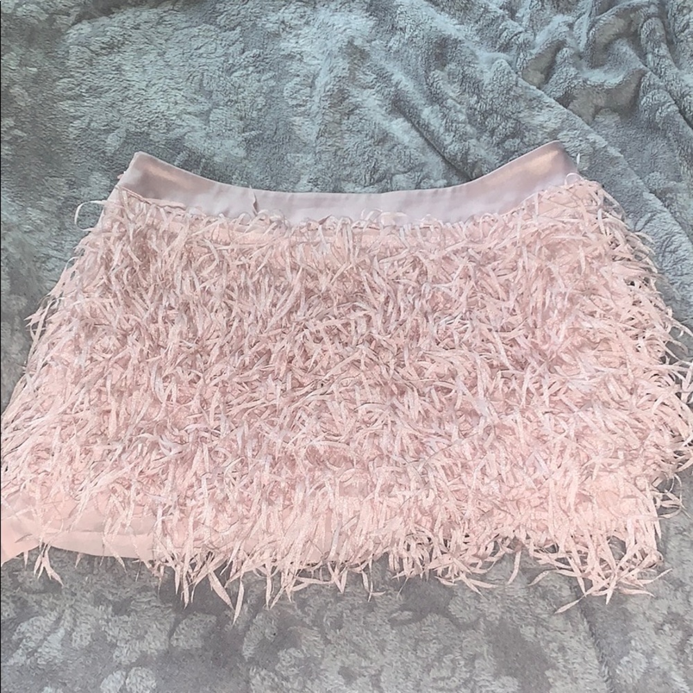 Express Skirt - Picture 5 of 5